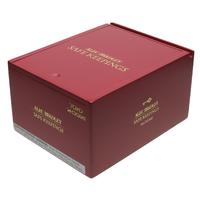 Alec Bradley Safe Keepings Toro