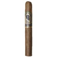 Alec Bradley Safe Keepings Toro