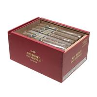 Alec Bradley Safe Keepings Corona