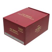 Alec Bradley Safe Keepings Corona