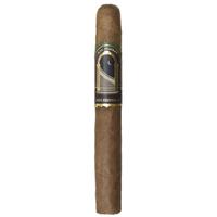 Alec Bradley Safe Keepings Corona
