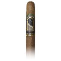 Alec Bradley Safe Keepings Corona