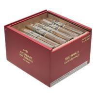 Alec Bradley Safe Keepings Robusto