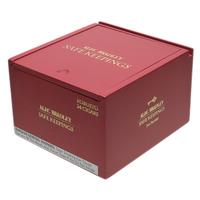 Alec Bradley Safe Keepings Robusto