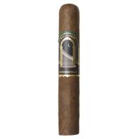 Alec Bradley Safe Keepings Robusto