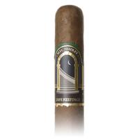 Alec Bradley Safe Keepings Robusto