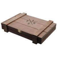 Alec Bradley Black Market Toro Tubo