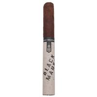 Alec Bradley Black Market Toro Tubo