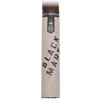 Alec Bradley Black Market Toro Tubo