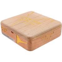 Alec Bradley Kintsugi Wabi Sabi