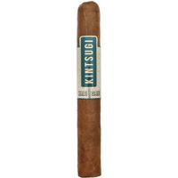 Alec Bradley Kintsugi Wabi Sabi