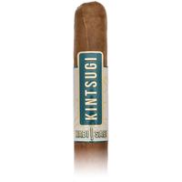 Alec Bradley Kintsugi Wabi Sabi