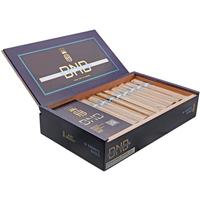 Alec Bradley Do Not Disturb Gigante