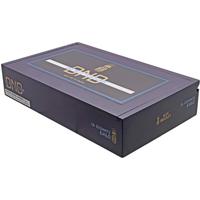 Alec Bradley Do Not Disturb Gigante