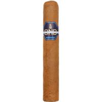 Alec Bradley Do Not Disturb Gigante