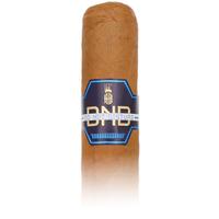 Alec Bradley Do Not Disturb Gigante
