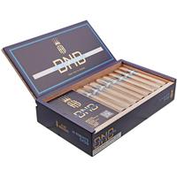 Alec Bradley Do Not Disturb Robusto
