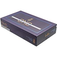 Alec Bradley Do Not Disturb Robusto