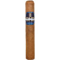 Alec Bradley Do Not Disturb Robusto