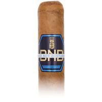 Alec Bradley Do Not Disturb Robusto