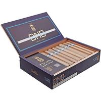 【エムピウ】zonzo tabacco zonzo tabacco｜m+ online store