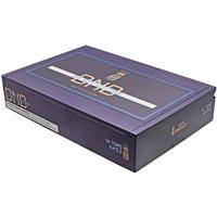 Alec Bradley Do Not Disturb Toro
