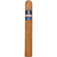 Alec Bradley Do Not Disturb Toro