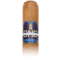 Alec Bradley Do Not Disturb Toro