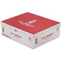 Alec Bradley 30th Anniversary Robusto