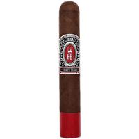 Alec Bradley 30th Anniversary Robusto