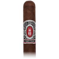Alec Bradley 30th Anniversary Robusto