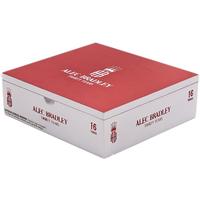 Alec Bradley 30th Anniversary Toro