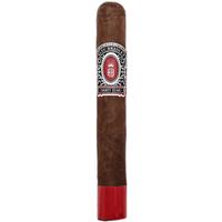 Alec Bradley 30th Anniversary Toro