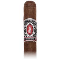 Alec Bradley 30th Anniversary Toro