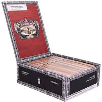 Alec Bradley American Classic Blend Churchill