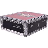 Alec Bradley American Classic Blend Churchill