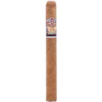 Alec Bradley American Classic Blend Churchill