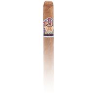 Alec Bradley American Classic Blend Churchill