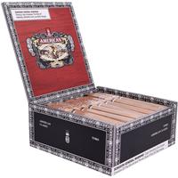 Alec Bradley American Classic Blend Toro