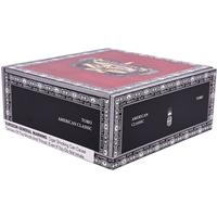 Alec Bradley American Classic Blend Toro
