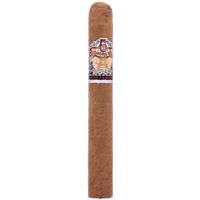 Alec Bradley American Classic Blend Toro