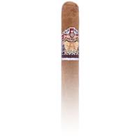 Alec Bradley American Classic Blend Toro
