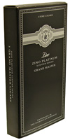 Zino Gran Master 3pk