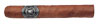 Zino Platinum Z-Class 654 Toro