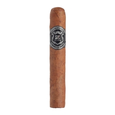 Zino Platinum Z-Class 550 Robusto
