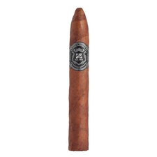 Zino Platinum Z-Class 546 Piramides