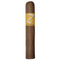 Zino Nicaragua Robusto