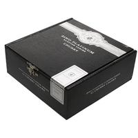Zino Platinum Scepter Chubby