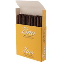 Zino Zino Mini Cigarillos Nicaragua (20 count)
