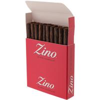 Zino Zino Mini Cigarillos Red (20 count)